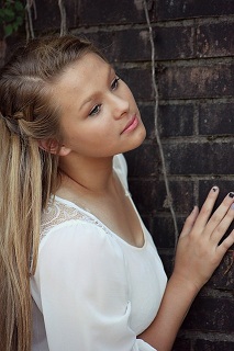 短信压力测试破解版